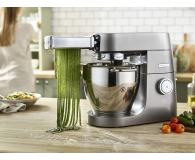 KENWOOD Przystawka do makaronu fettuccine KAX981ME (AW20011031) - 436134 - zdjęcie 2